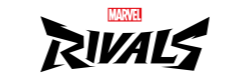 Marvel Rivals
