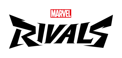 Marvel Rivals