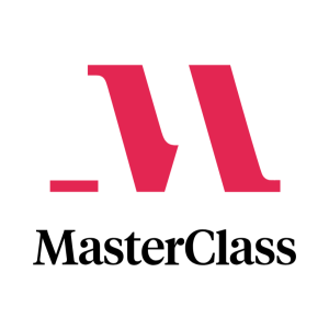 MasterClass