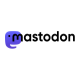 Mastodon