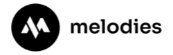 Melodies Music