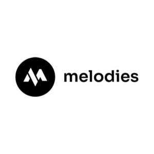 Melodies Music