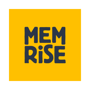 Memrise