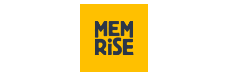 Memrise Memrise