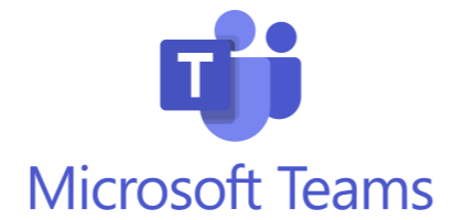 Microsoft Teams