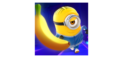 Minion Rush