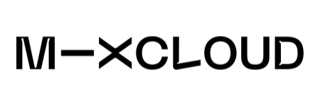 Mixcloud Mixcloud