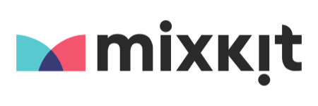 Mixkit Mixkit