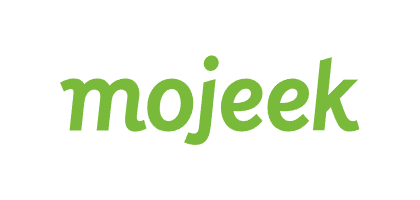 Mojeek