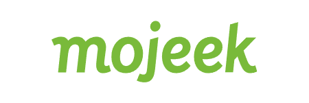 Mojeek Mojeek