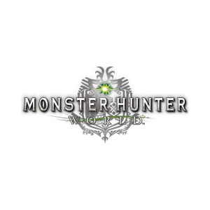 Monster Hunter: World