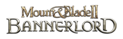 Mount & Blade II: Bannerlord