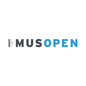 Musopen