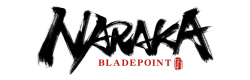 NARAKA: BLADEPOINT