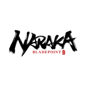 NARAKA: BLADEPOINT