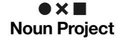 Noun Project