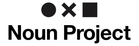 Noun Project Noun Project