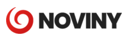 Noviny.sk