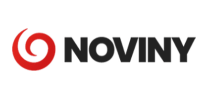 Noviny.sk