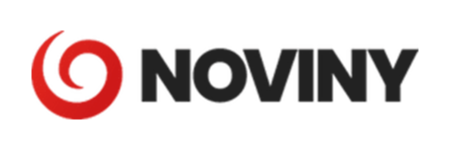 Noviny Noviny
