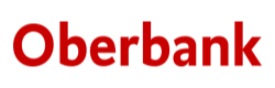 Oberbank