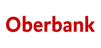 Oberbank