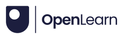 OpenLearn