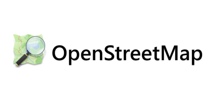 OpenStreetMap