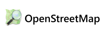 OpenStreetMap OpenStreetMap