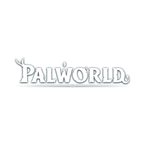 Palworld