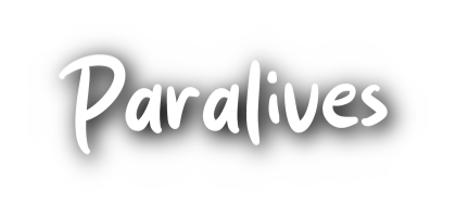 Paralives