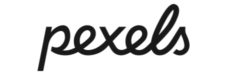 Pexels Pexels