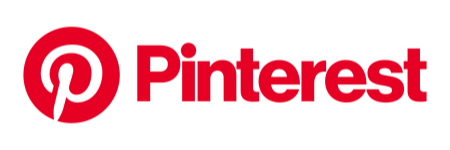 Pinterest Pinterest