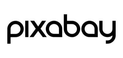 Pixabay
