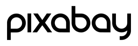 Pixabay Pixabay