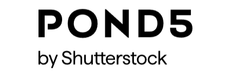 Pond5 Pond5