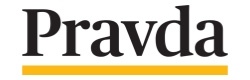 Pravda