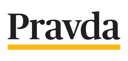Pravda