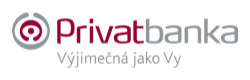 Privatbanka
