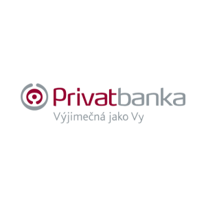 Privatbanka