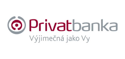 Privatbanka