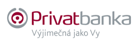 Privatbanka Privatbanka