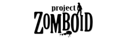Project Zomboid