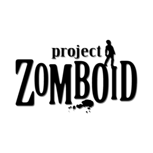 Project Zomboid