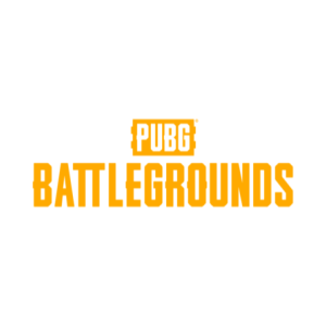 PUBG BATTLEGROUNDS