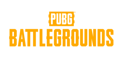 PUBG BATTLEGROUNDS