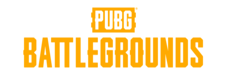 PUBG BATTLEGROUNDS PUBG BATTLEGROUNDS