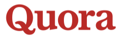 Quora