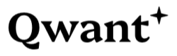 Qwant