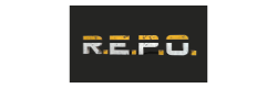 R.E.P.O